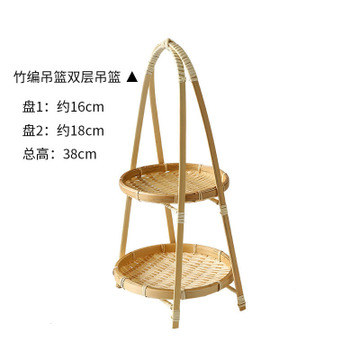 新款双层原色.jpg