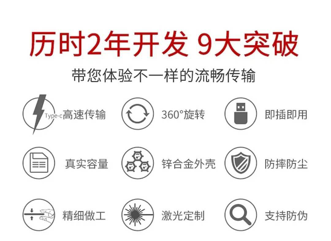 微信图片_20200305145210.jpg