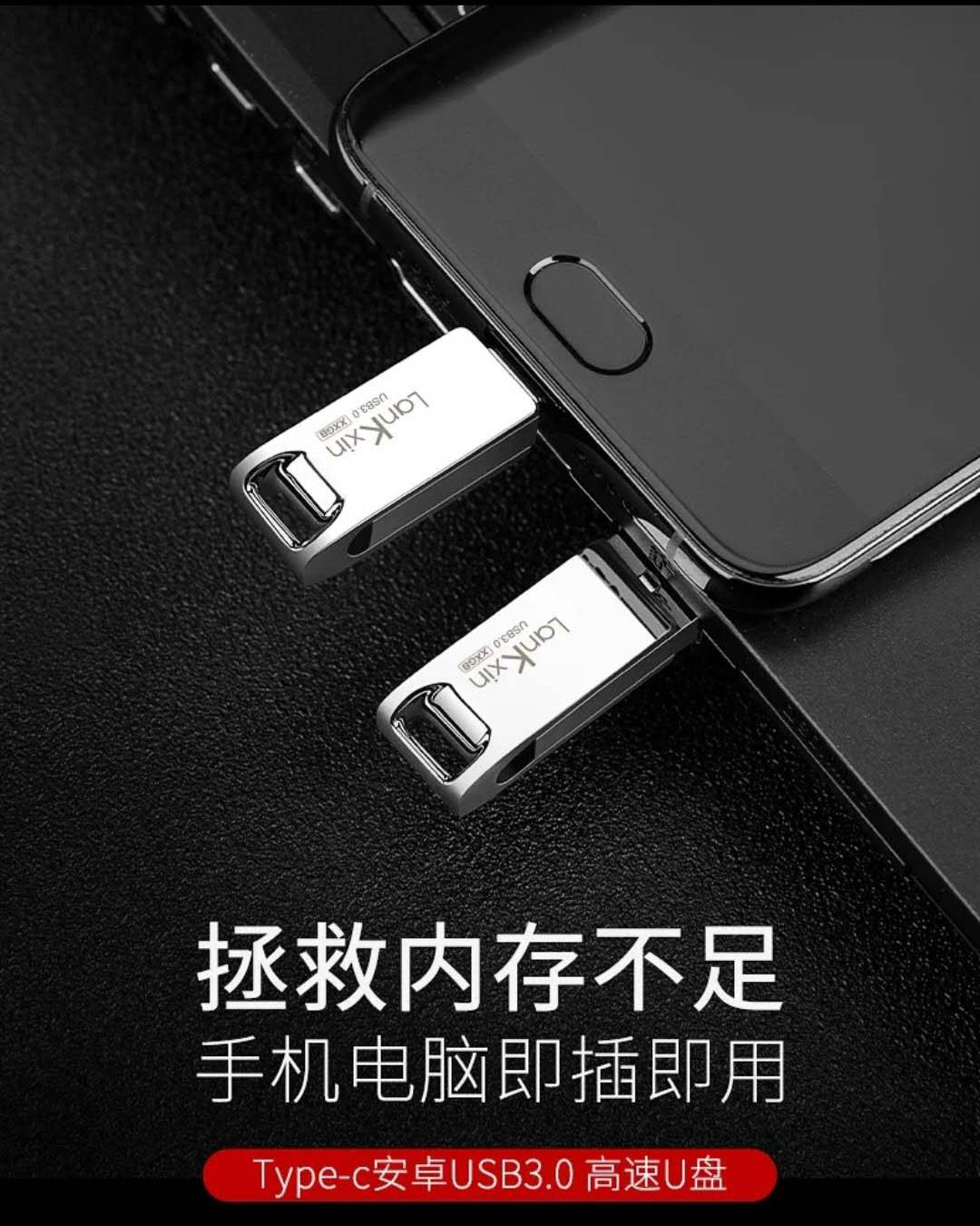 微信图片_20200305145158.jpg